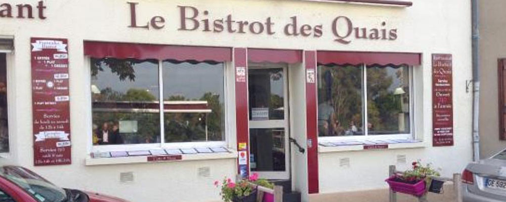 restaurant-chalonnes-49-le-bistrot-des-quais1.jpg
