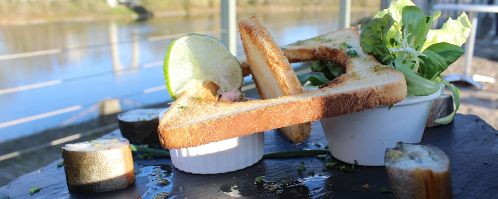 restaurant-chalonnes-49-le-bistrot-des-quais11.jpg