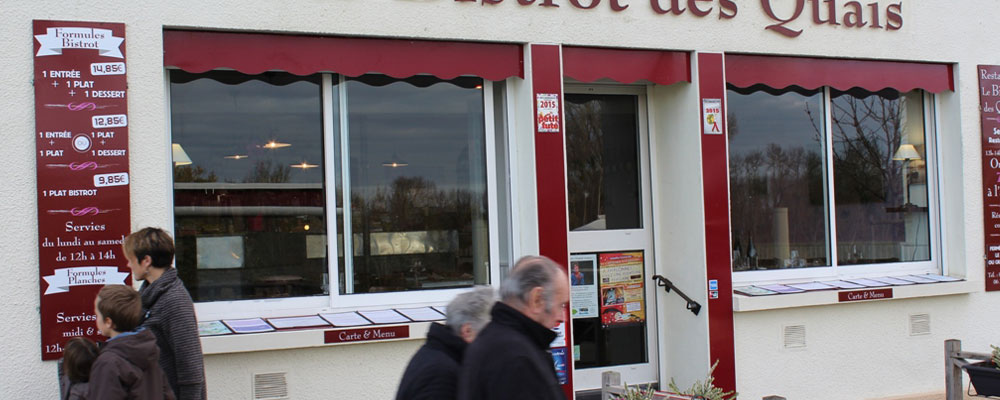 restaurant-chalonnes-49-le-bistrot-des-quais13.jpg