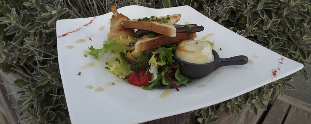 restaurant-chalonnes-49-le-bistrot-des-quais7.jpg