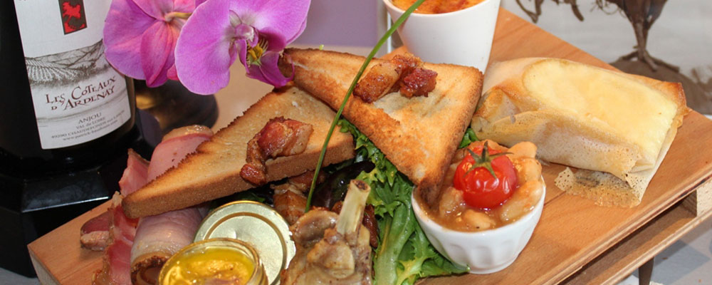 restaurant-chalonnes-49-le-bistrot-des-quais8.jpg